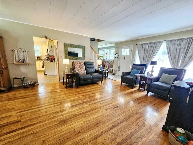 $275,000 | 318 West 18th Street, Horseheads, NY 14903