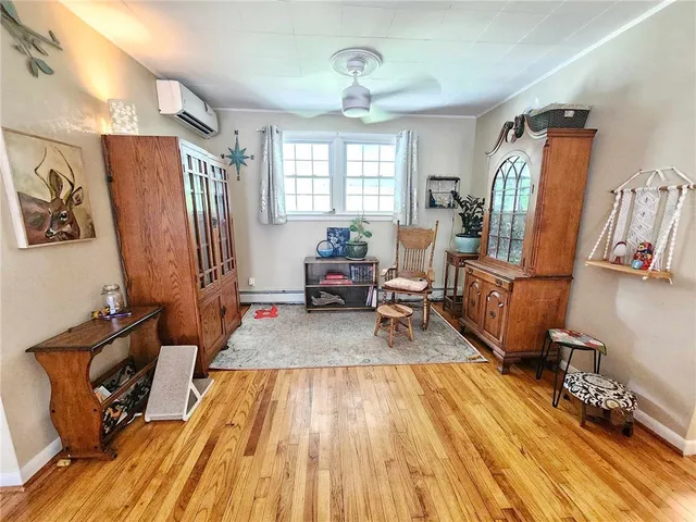 $275,000 | 318 West 18th Street, Horseheads, NY 14903