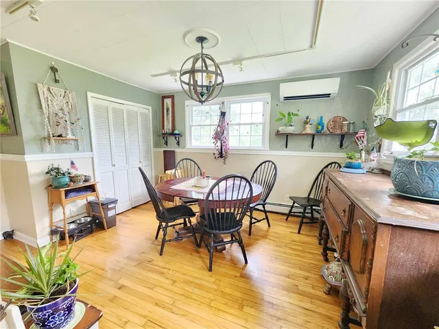 $275,000 | 318 West 18th Street, Horseheads, NY 14903