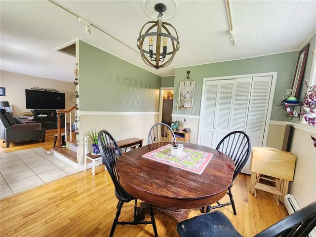 $275,000 | 318 West 18th Street, Horseheads, NY 14903