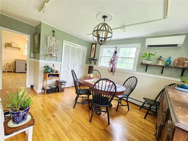 $275,000 | 318 West 18th Street, Horseheads, NY 14903