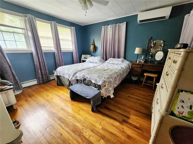 $275,000 | 318 West 18th Street, Horseheads, NY 14903