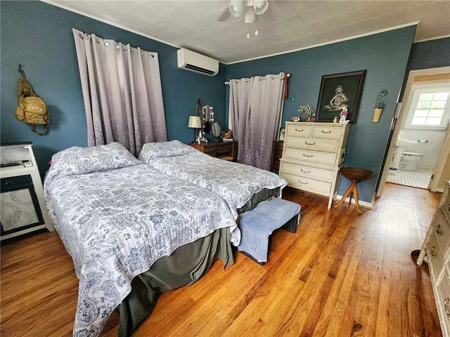 $275,000 | 318 West 18th Street, Horseheads, NY 14903