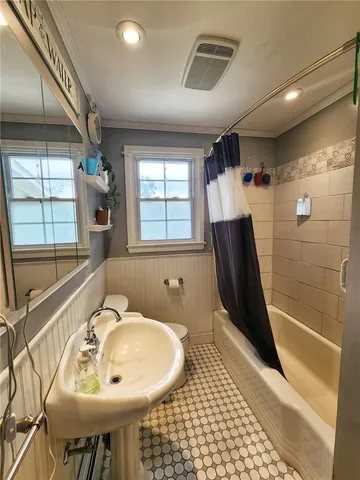 $275,000 | 318 West 18th Street, Horseheads, NY 14903