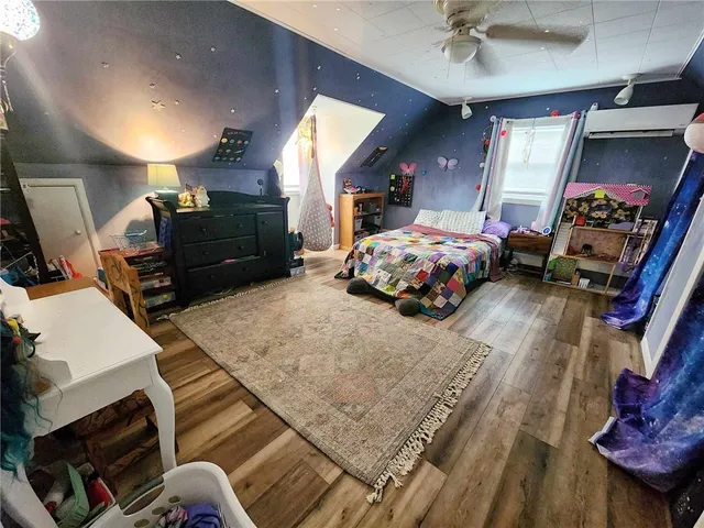 $275,000 | 318 West 18th Street, Horseheads, NY 14903