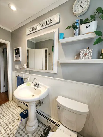 $275,000 | 318 West 18th Street, Horseheads, NY 14903