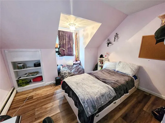 $275,000 | 318 West 18th Street, Horseheads, NY 14903