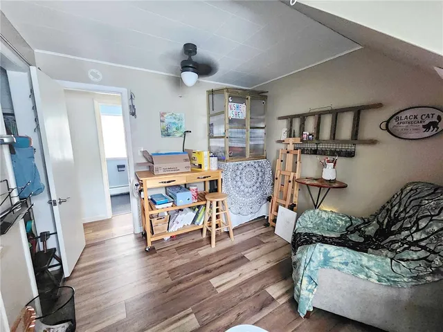 $275,000 | 318 West 18th Street, Horseheads, NY 14903