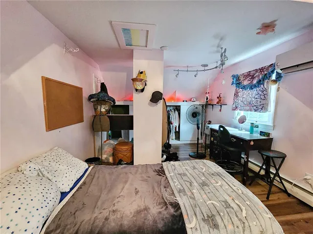 $275,000 | 318 West 18th Street, Horseheads, NY 14903