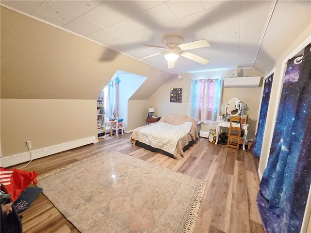 $275,000 | 318 West 18th Street, Horseheads, NY 14903