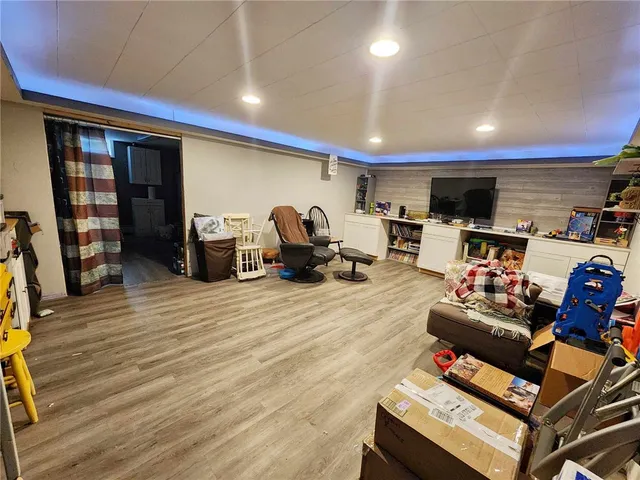 $275,000 | 318 West 18th Street, Horseheads, NY 14903