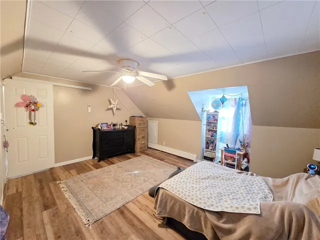 $275,000 | 318 West 18th Street, Horseheads, NY 14903