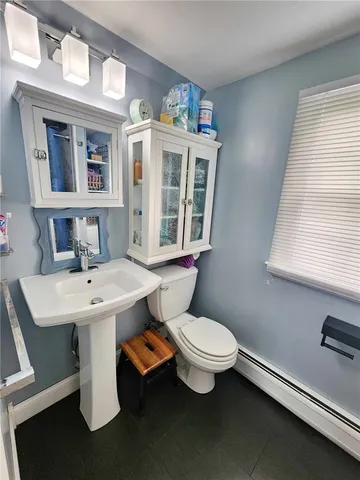 $275,000 | 318 West 18th Street, Horseheads, NY 14903