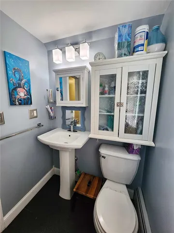 $275,000 | 318 West 18th Street, Horseheads, NY 14903