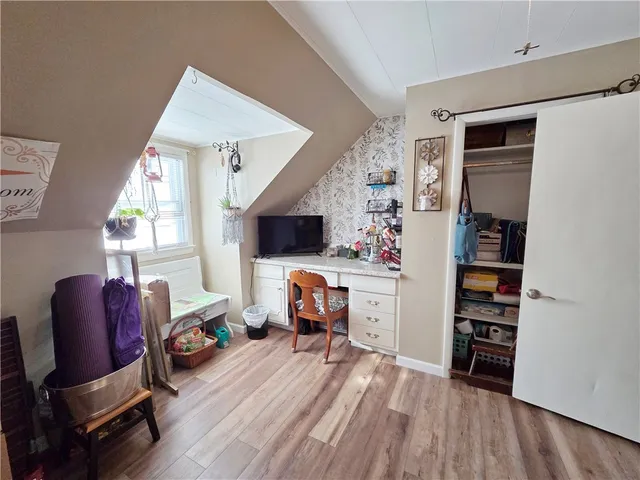 $275,000 | 318 West 18th Street, Horseheads, NY 14903