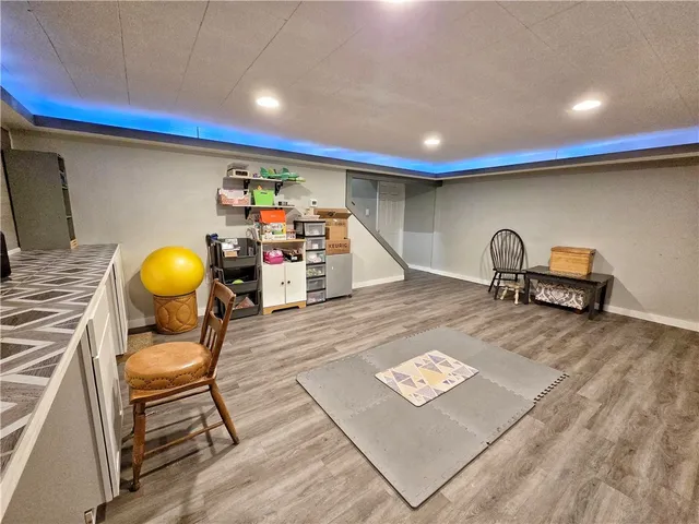 $275,000 | 318 West 18th Street, Horseheads, NY 14903