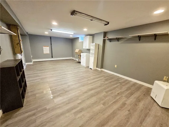 $275,000 | 318 West 18th Street, Horseheads, NY 14903