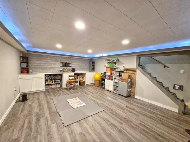 $275,000 | 318 West 18th Street, Horseheads, NY 14903