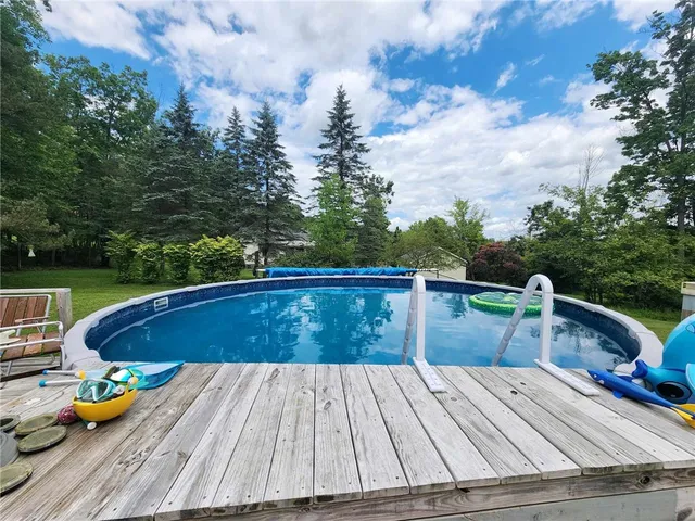 $275,000 | 318 West 18th Street, Horseheads, NY 14903