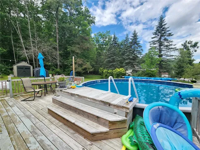 $275,000 | 318 West 18th Street, Horseheads, NY 14903