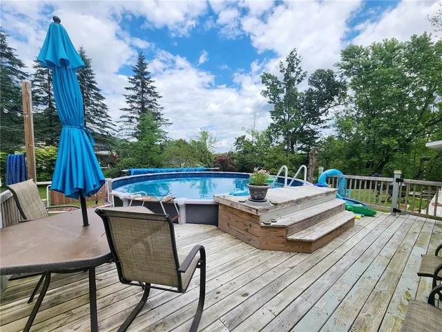 $275,000 | 318 West 18th Street, Horseheads, NY 14903