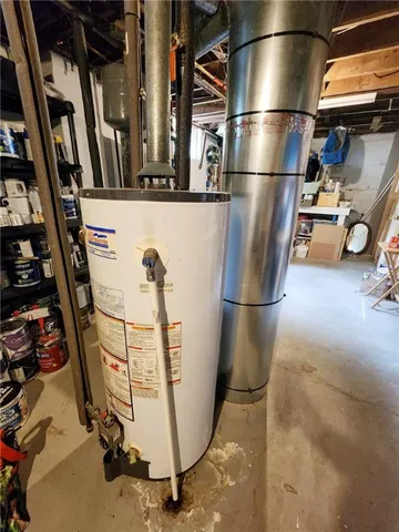 $275,000 | 318 West 18th Street, Horseheads, NY 14903