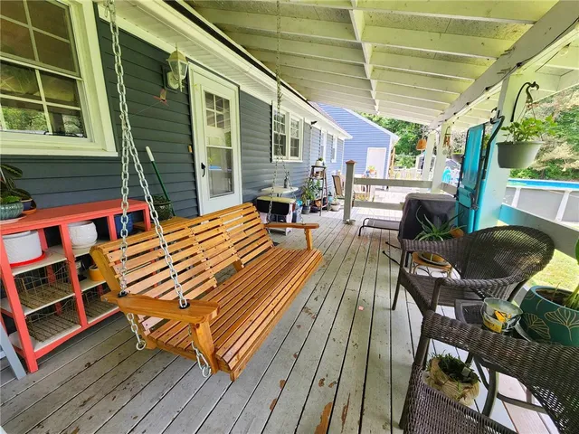 $275,000 | 318 West 18th Street, Horseheads, NY 14903