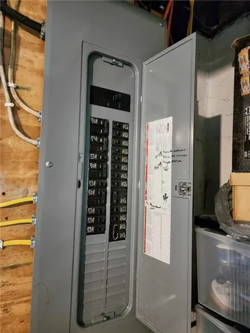 $275,000 | 318 West 18th Street, Horseheads, NY 14903