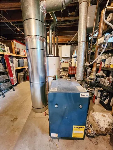 $275,000 | 318 West 18th Street, Horseheads, NY 14903