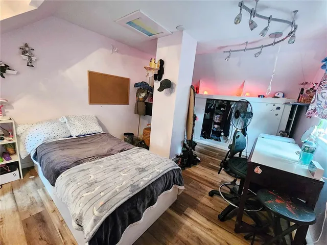 $275,000 | 318 West 18th Street, Horseheads, NY 14903