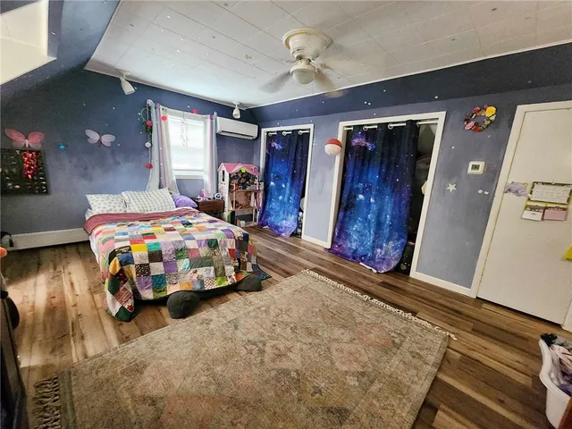 $275,000 | 318 West 18th Street, Horseheads, NY 14903