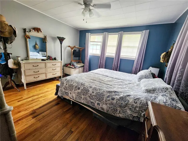 $275,000 | 318 West 18th Street, Horseheads, NY 14903