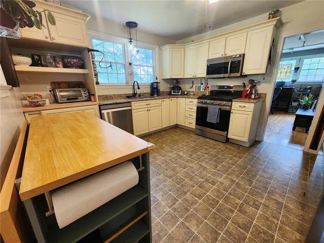 $275,000 | 318 West 18th Street, Horseheads, NY 14903