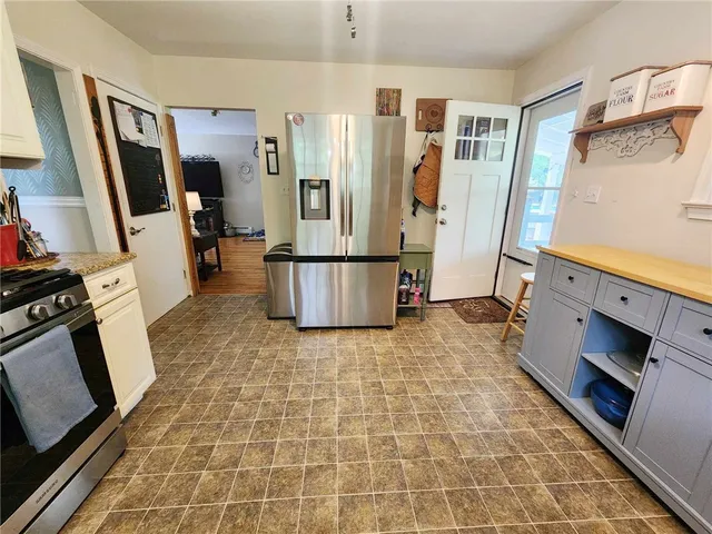 $275,000 | 318 West 18th Street, Horseheads, NY 14903