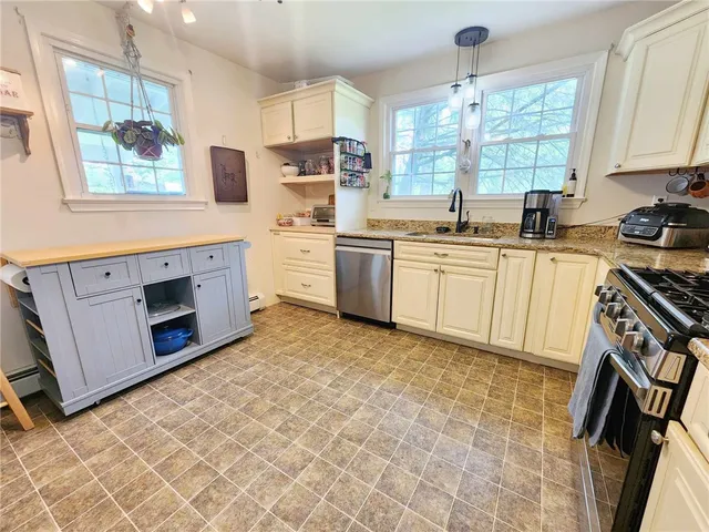 $275,000 | 318 West 18th Street, Horseheads, NY 14903