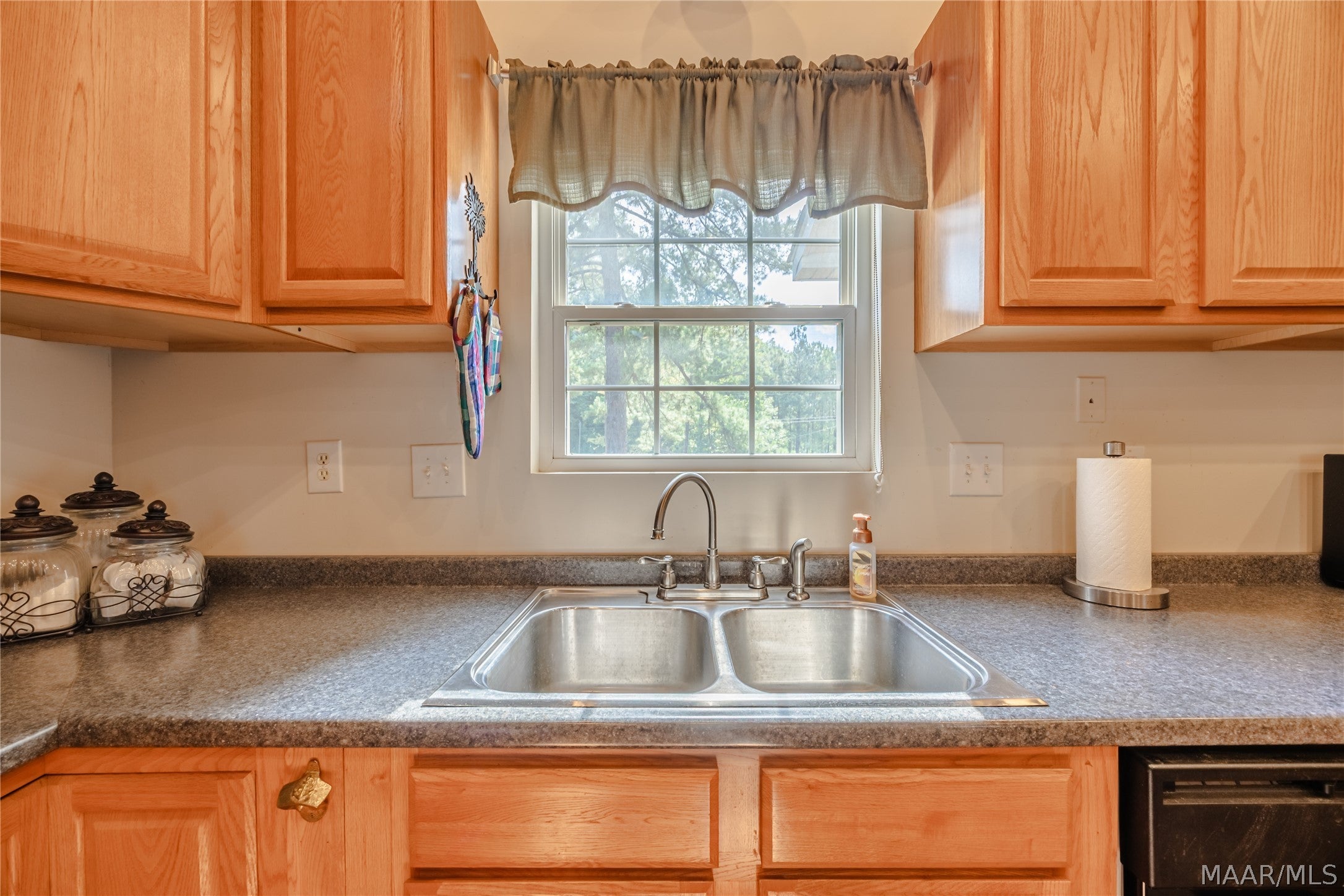 308 River Road Lowndesboro, AL 36752 - Photo 11 of 50 Gallery Image 11
