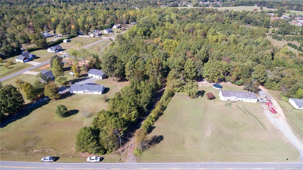 218 Wright Road Kings Mountain, NC 28086 - Photo 1 of 7 Gallery Image 1