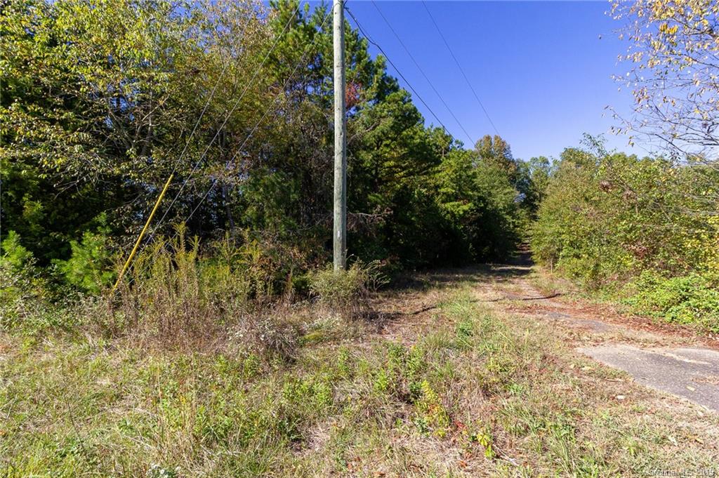 218 Wright Road Kings Mountain, NC 28086 - Photo 4 of 7 Gallery Image 4