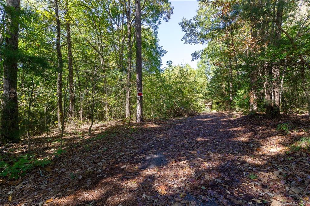 218 Wright Road Kings Mountain, NC 28086 - Photo 5 of 7 Gallery Image 5