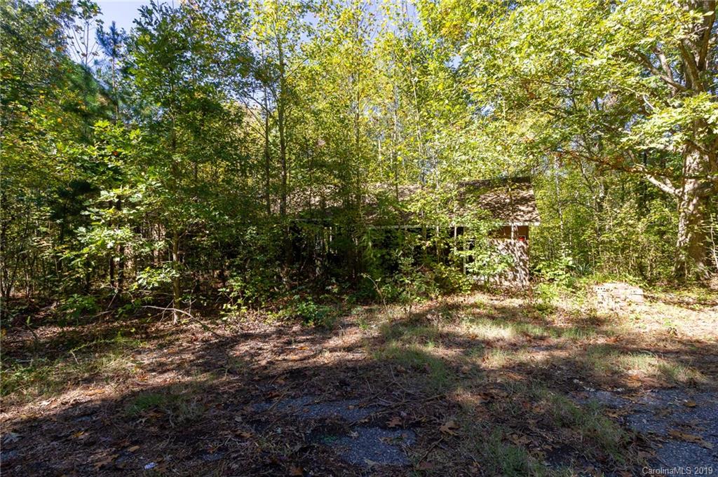 218 Wright Road Kings Mountain, NC 28086 - Photo 6 of 7 Gallery Image 6