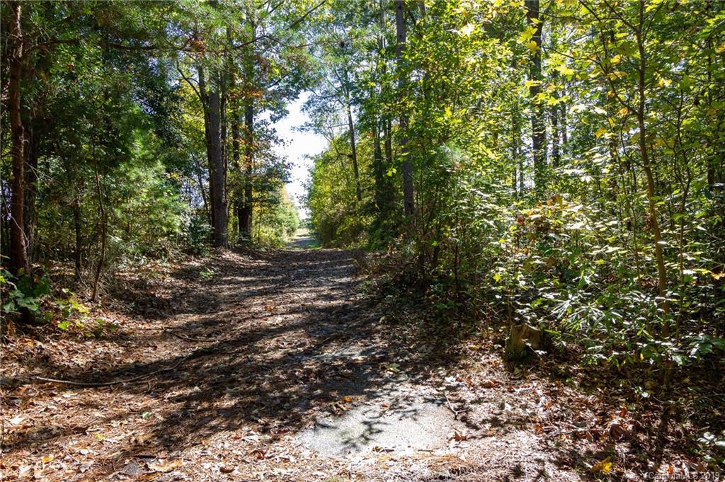 218 Wright Road Kings Mountain, NC 28086 - Photo 7 of 7 Gallery Image 7