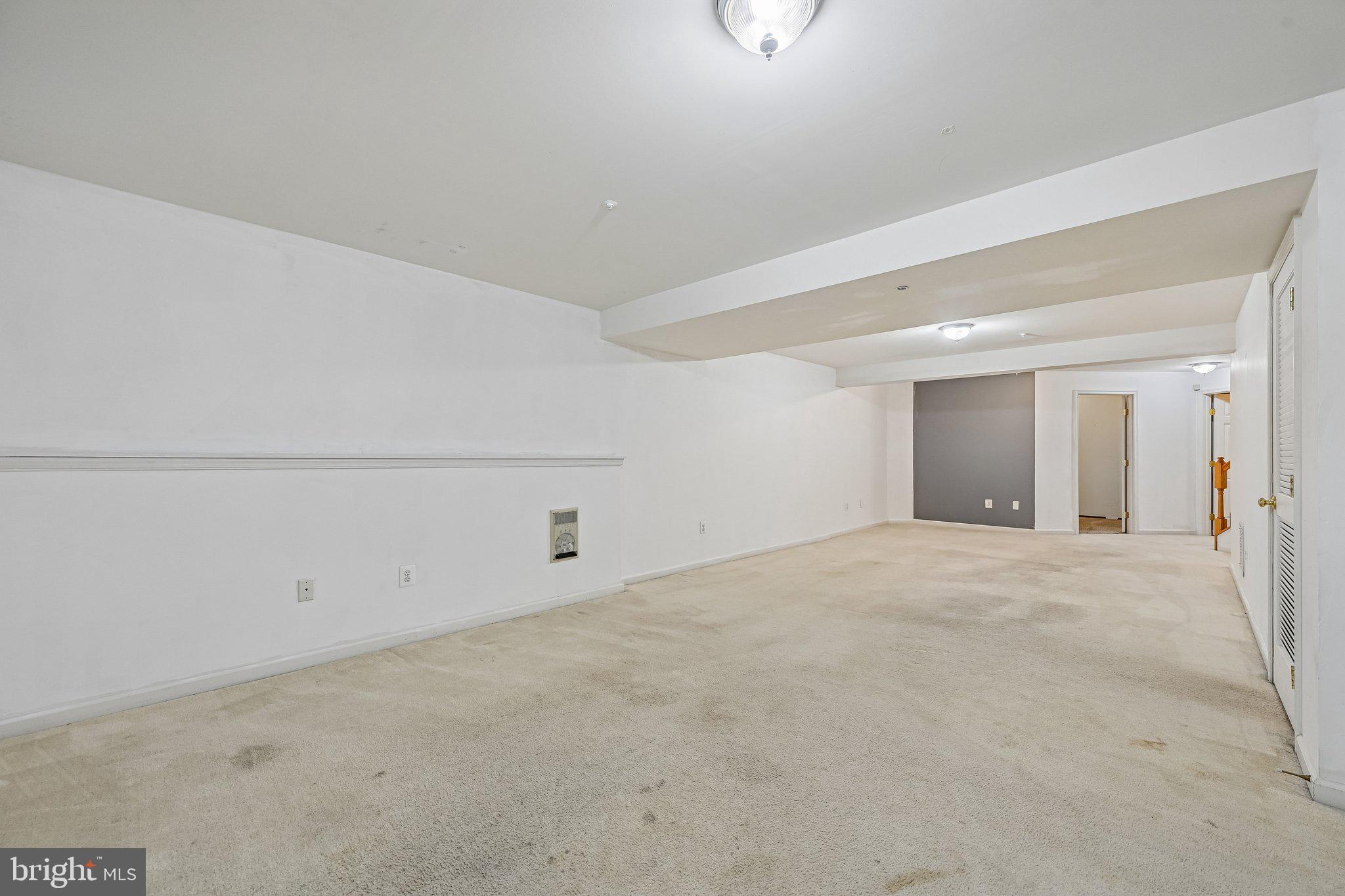 1724 Emory Street Frederick, MD 21701 - Photo 38 of 53