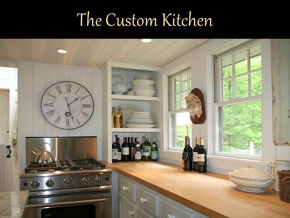 149 Boyds Corner Road South Berwick, ME 03908 - Photo 25 of 35 Photo