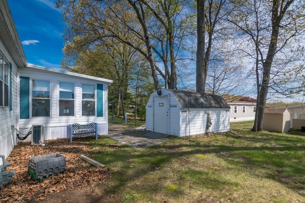 3 John Drive West Springfield, MA 01089 - Photo 6 of 36