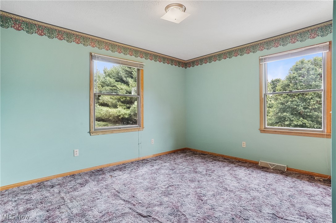1660 Martin Road Mogadore, OH 44260 - Photo 42 of 50