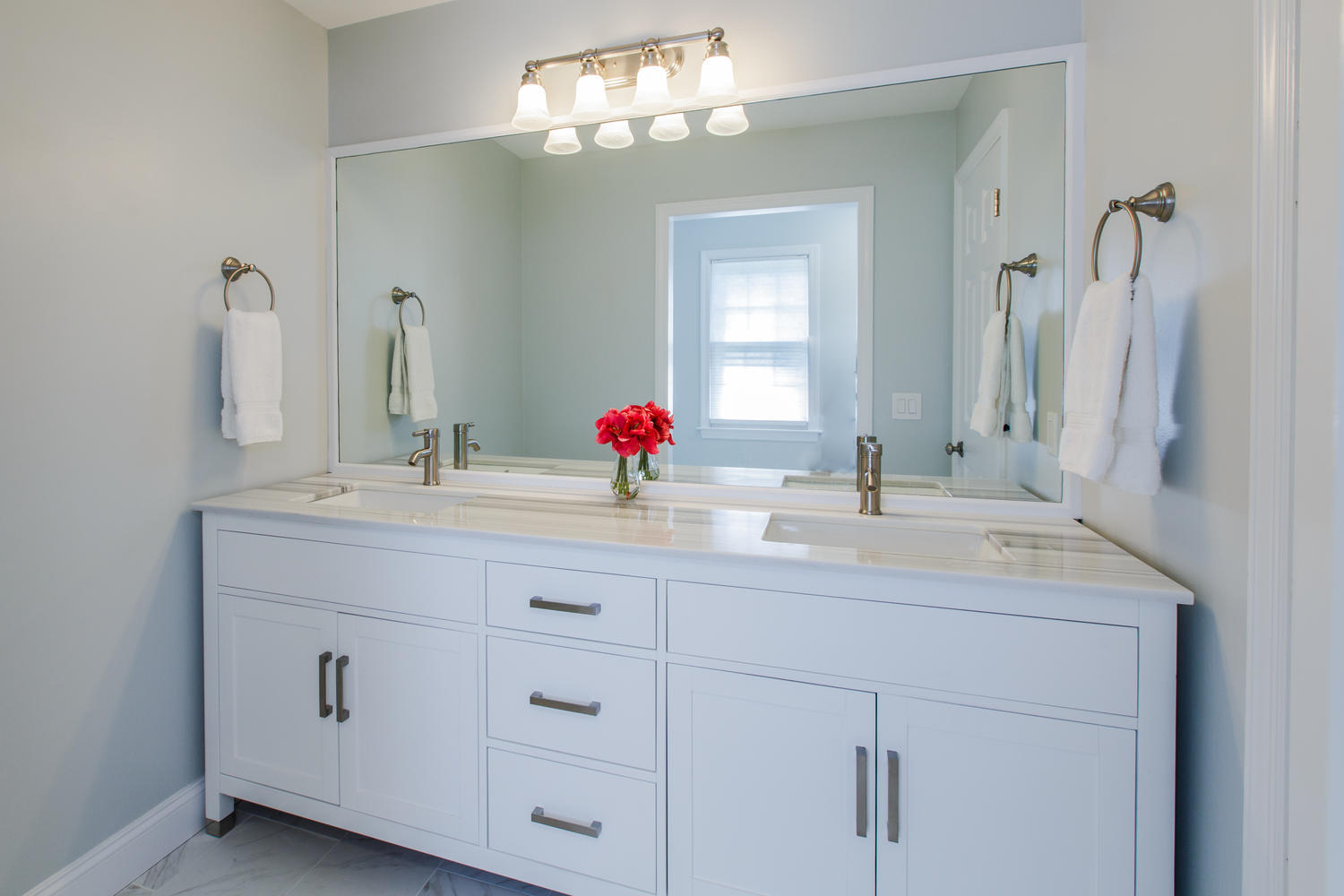 44 Valley Road New Canaan, CT 06840 - Photo 19 of 31 44 Valley Rd New Canaan CT-large-026-16-