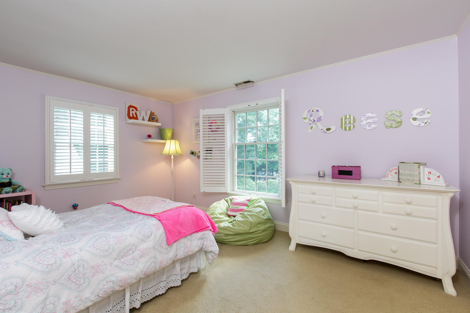 44 Valley Road New Canaan, CT 06840 - Photo 21 of 31 44 Valley Rd New Canaan CT-large-029-18-