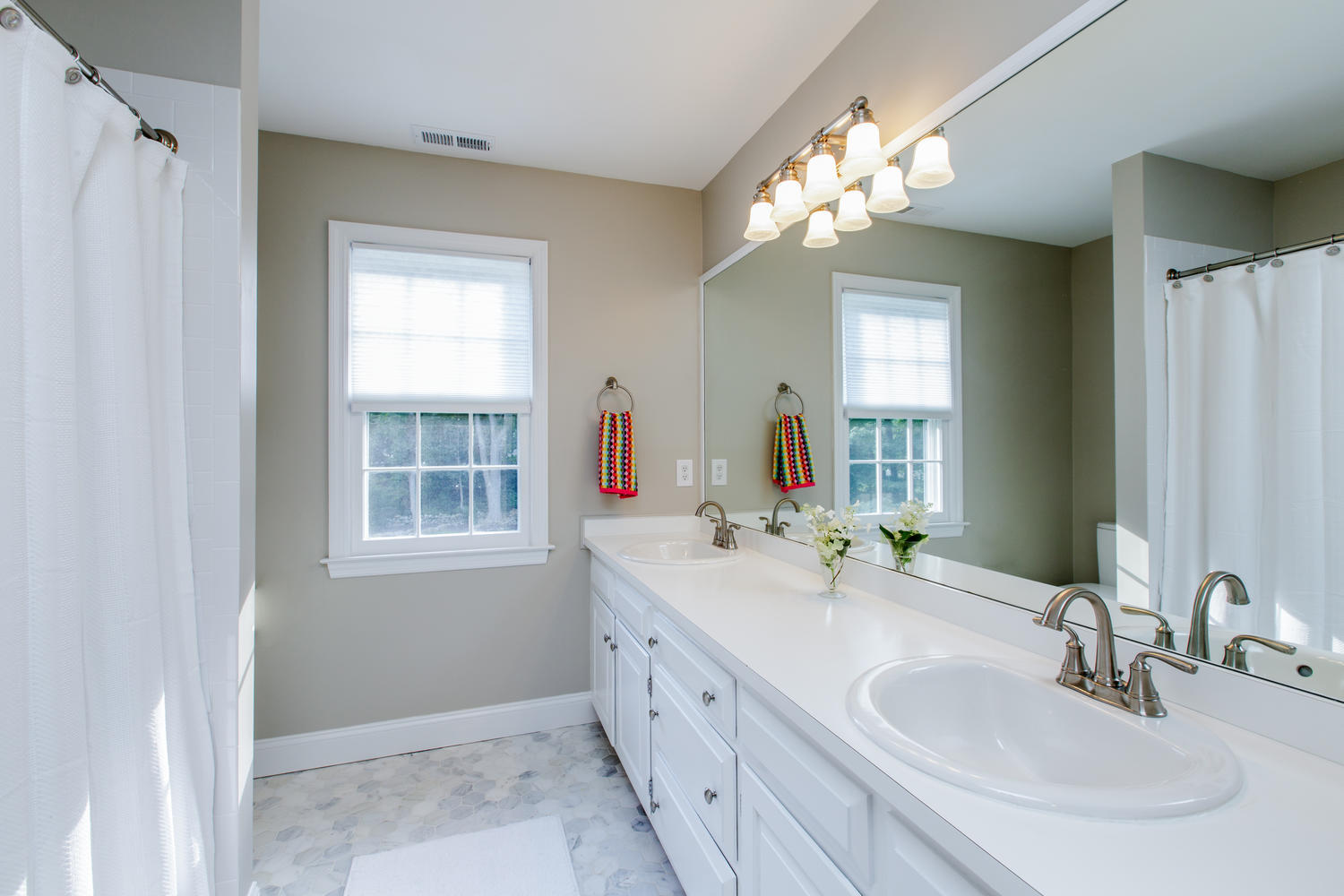 44 Valley Road New Canaan, CT 06840 - Photo 22 of 31 44 Valley Rd New Canaan CT-large-027-19-
