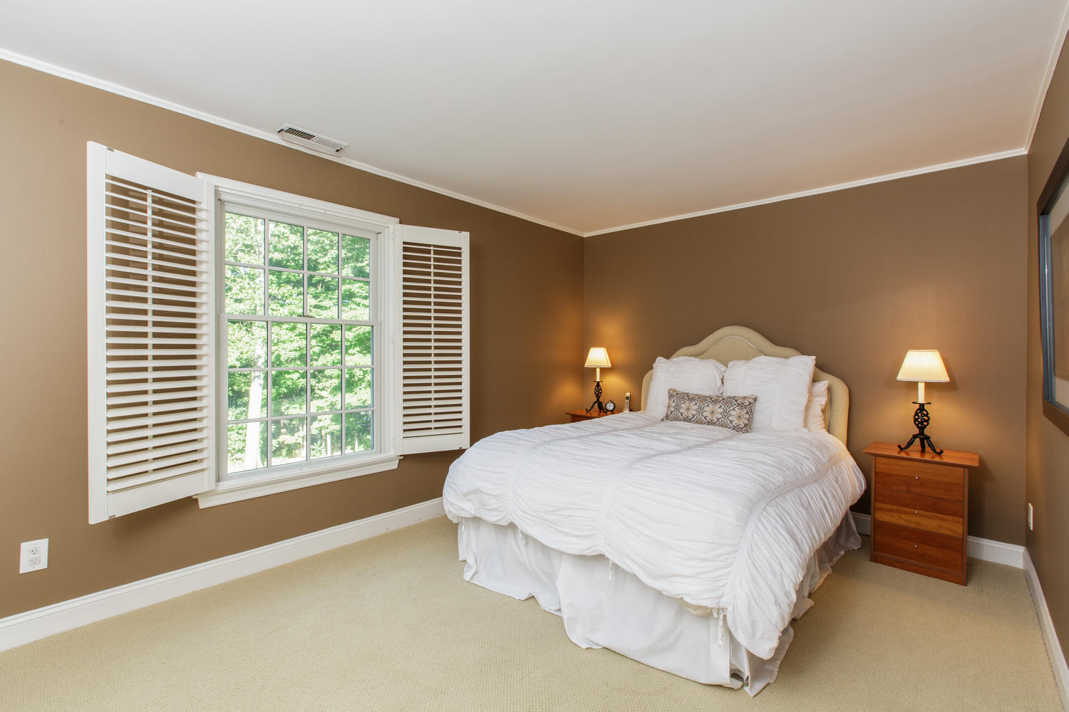 44 Valley Road New Canaan, CT 06840 - Photo 23 of 31 44 Valley Rd New Canaan CT-large-030-26-