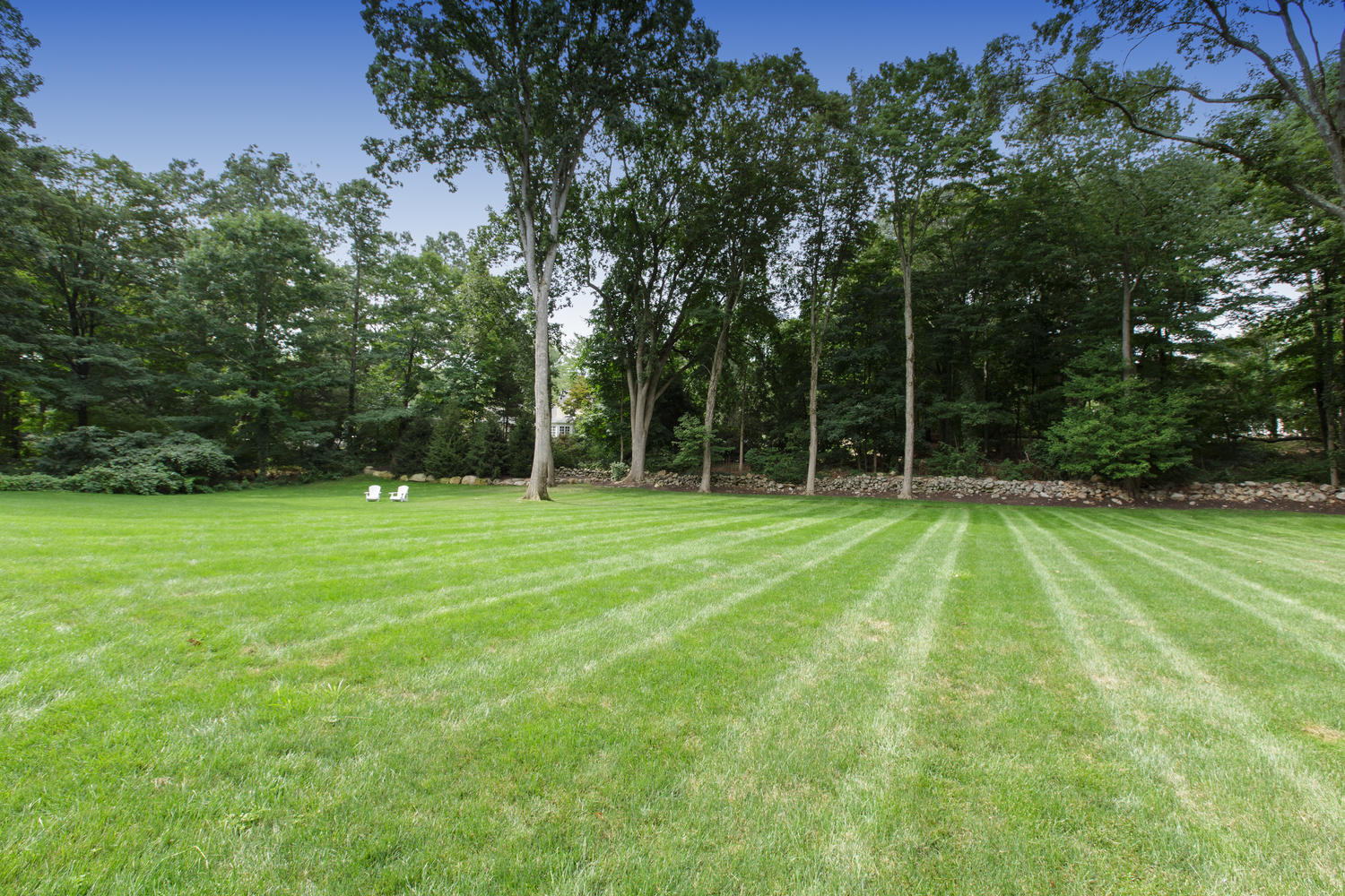 44 Valley Road New Canaan, CT 06840 - Photo 27 of 31 44 Valley Rd New Canaan CT-large-011-30-